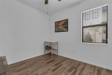 Simplify your life without sacrificing quality or comfort. Start - photo 17