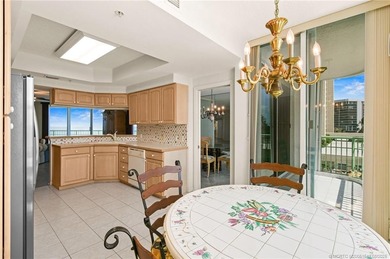 This spacious SE Corner, *Ascot* model at the Regency Island - photo 17