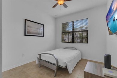 Simplify your life without sacrificing quality or comfort. Start - photo 18