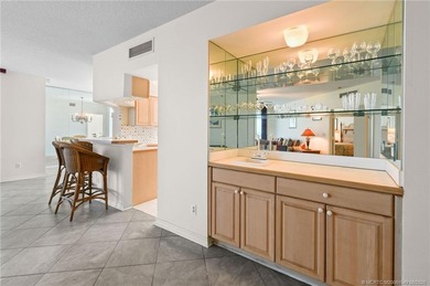 This spacious SE Corner, *Ascot* model at the Regency Island - photo 18