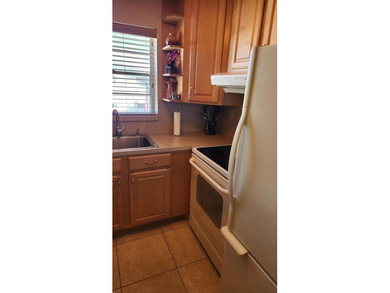 Clean, Clean, Clean, 55+ age and totally upgraded and renovated - photo 18