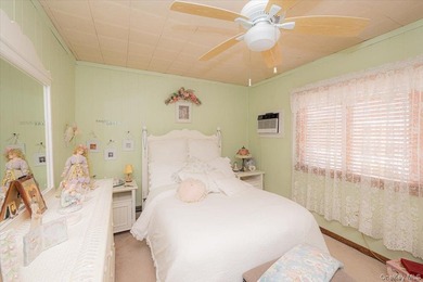 Welcome to 198-15 33rd Ave, a charming single-family home tucked - photo 19