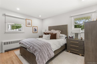 Completely renovated in 2023, this 3-bedroom, 1-bath ranch is - photo 9