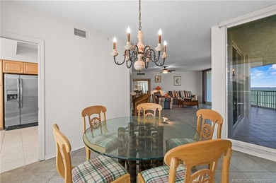 This spacious SE Corner, *Ascot* model at the Regency Island - photo 19