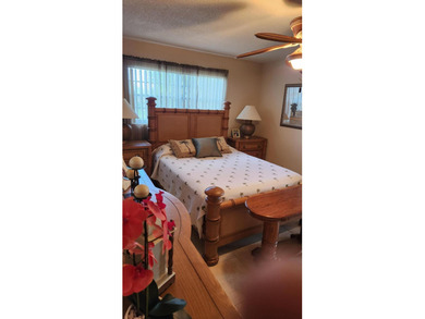 Clean, Clean, Clean, 55+ age and totally upgraded and renovated - photo 19