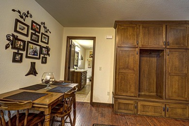 Beautiful 3BR-3BA ranch built in 2012 on the full recreational - photo 10