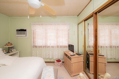 Welcome to 198-15 33rd Ave, a charming single-family home tucked - photo 20