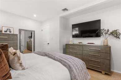 Completely renovated in 2023, this 3-bedroom, 1-bath ranch is - photo 10