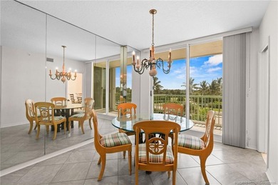 This spacious SE Corner, *Ascot* model at the Regency Island - photo 20