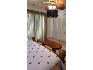 Clean, Clean, Clean, 55+ age and totally upgraded and renovated - photo 20