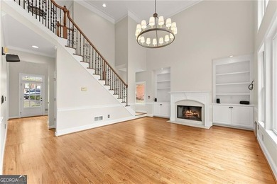 Welcome to this exceptional 6-bedroom, 4-bathroom home in the - photo 21