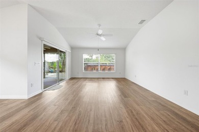 Under contract-accepting backup offers. Virtually Staged - photo 21