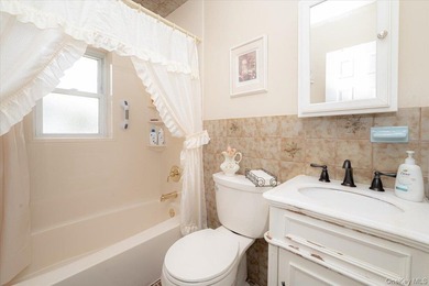 Welcome to 198-15 33rd Ave, a charming single-family home tucked - photo 21