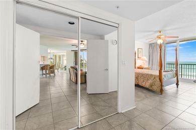 This spacious SE Corner, *Ascot* model at the Regency Island - photo 21