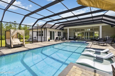 Experience refined Florida living in this one-of-a-kind custom - photo 2