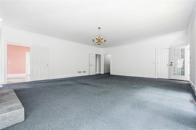 Located in the established Whitlock Heights subdivision just - photo 22