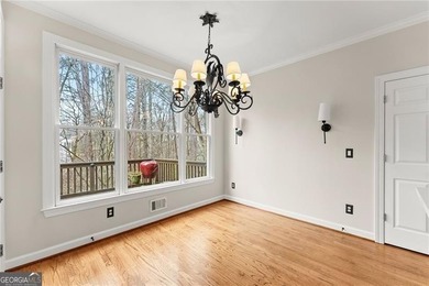 Welcome to this exceptional 6-bedroom, 4-bathroom home in the - photo 22