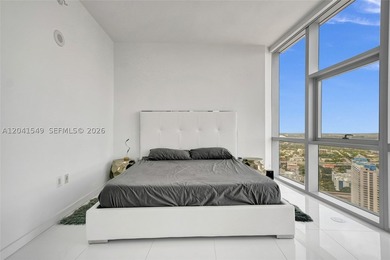 Experience elevated living in this beautiful corner residence at - photo 22