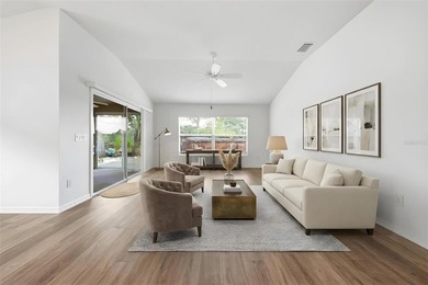Under contract-accepting backup offers. Virtually Staged - photo 22