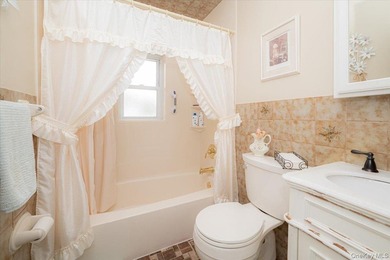 Welcome to 198-15 33rd Ave, a charming single-family home tucked - photo 22