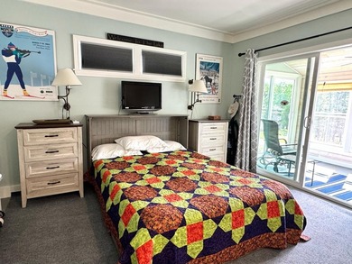 Deeded Water Access to Eagle Lake! This Completely transformed - photo 22