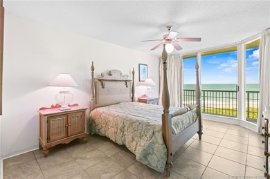 This spacious SE Corner, *Ascot* model at the Regency Island - photo 22
