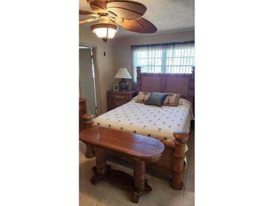 Clean, Clean, Clean, 55+ age and totally upgraded and renovated - photo 22
