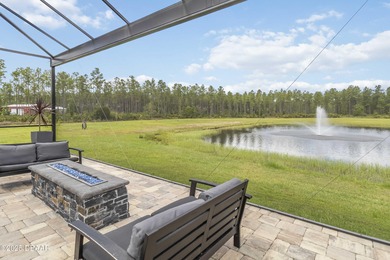 Experience refined Florida living in this one-of-a-kind custom - photo 3