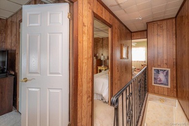 Welcome to 198-15 33rd Ave, a charming single-family home tucked - photo 23