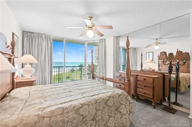 This spacious SE Corner, *Ascot* model at the Regency Island - photo 23