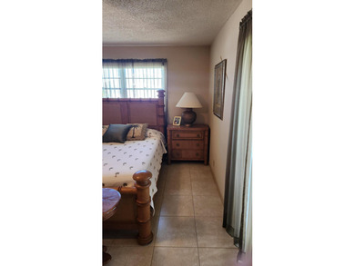 Clean, Clean, Clean, 55+ age and totally upgraded and renovated - photo 23