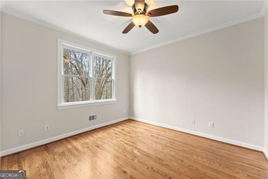 Welcome to this exceptional 6-bedroom, 4-bathroom home in the - photo 24
