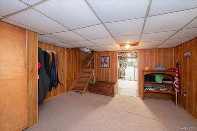 Welcome to 198-15 33rd Ave, a charming single-family home tucked - photo 24