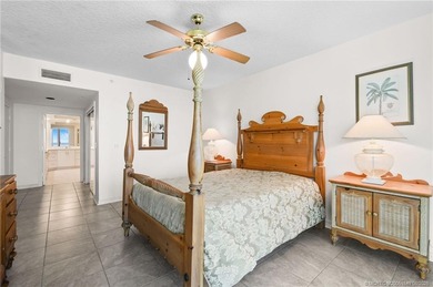 This spacious SE Corner, *Ascot* model at the Regency Island - photo 24
