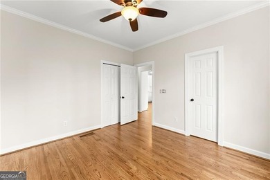 Welcome to this exceptional 6-bedroom, 4-bathroom home in the - photo 25