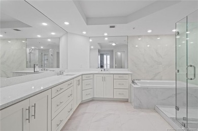 This spacious SE Corner, *Ascot* model at the Regency Island - photo 25
