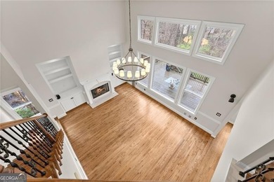 Welcome to this exceptional 6-bedroom, 4-bathroom home in the - photo 26
