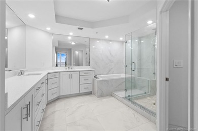This spacious SE Corner, *Ascot* model at the Regency Island - photo 26
