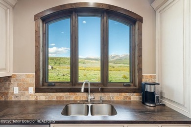 Welcome to the Kendall Valley in Cora, Wyoming. Ten acres with - photo 26