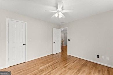 Welcome to this exceptional 6-bedroom, 4-bathroom home in the - photo 28