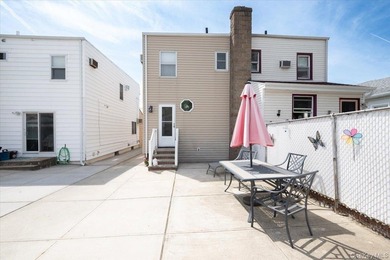 Welcome to 198-15 33rd Ave, a charming single-family home tucked - photo 28