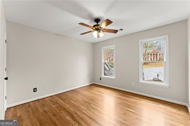 Welcome to this exceptional 6-bedroom, 4-bathroom home in the - photo 29