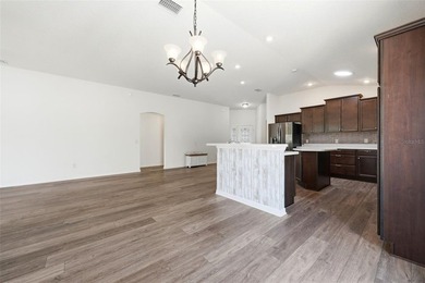 Under contract-accepting backup offers. Virtually Staged - photo 29