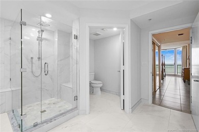 This spacious SE Corner, *Ascot* model at the Regency Island - photo 29