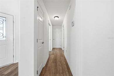 Under contract-accepting backup offers. Virtually Staged - photo 30
