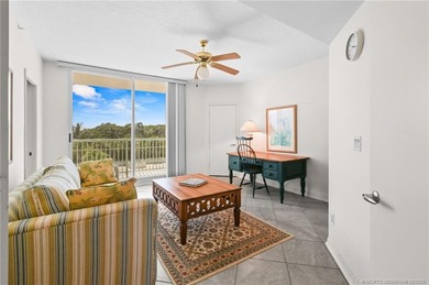 This spacious SE Corner, *Ascot* model at the Regency Island - photo 30