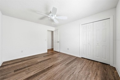Under contract-accepting backup offers. Virtually Staged - photo 31