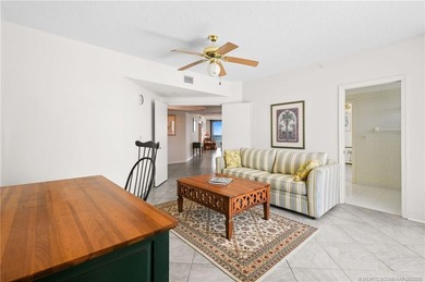 This spacious SE Corner, *Ascot* model at the Regency Island - photo 31