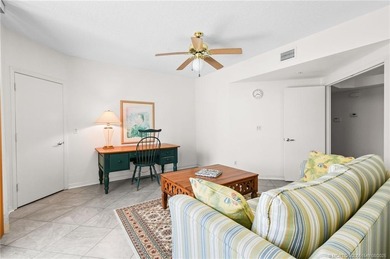This spacious SE Corner, *Ascot* model at the Regency Island - photo 32