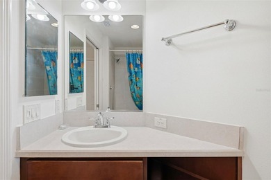 Under contract-accepting backup offers. Virtually Staged - photo 33